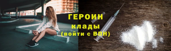 твердый Арсеньев