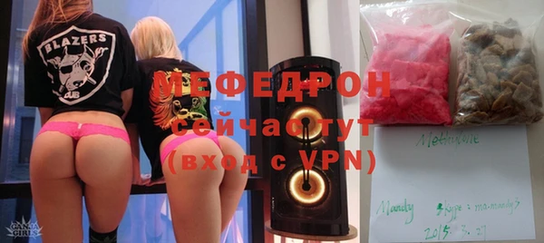 твердый Арсеньев